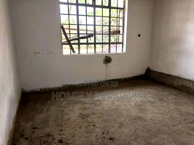 6bdrm Maisonette in Kerarapon Drive, Ngong for sale - Image 12