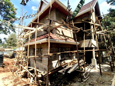 6bdrm Maisonette in Kerarapon Drive, Ngong for sale - Image 5