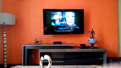 Furnished 3bdrm Apartment in Bell Crest Garden, Nairobi Central - Image 14