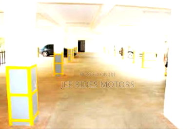 Furnished 3bdrm Apartment in Bell Crest Garden, Nairobi Central - Image 15