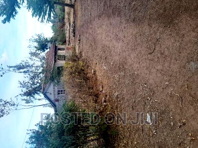 Best Land Deals - Image 5