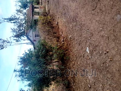 Best Land Deals - Image 1
