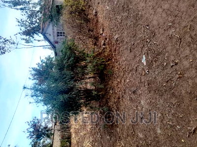 Best Land Deals - Image 2