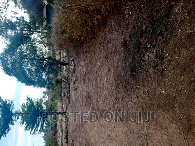 Best Land Deals - Image 4