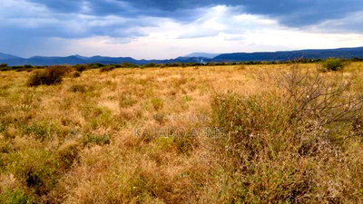 50 Acres Oloika at Per Acre - Image 2