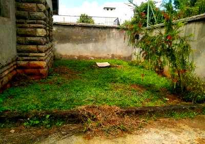 4bdrm Maisonette in Nkoroi Gated Estate for sale - Image 19