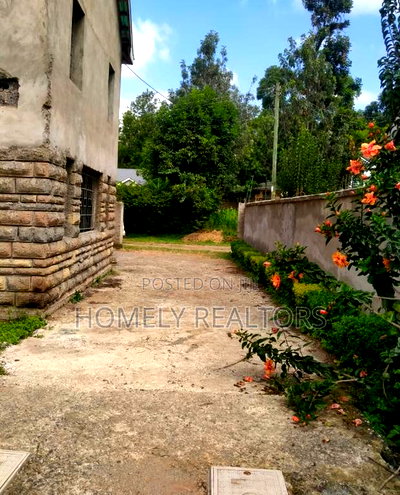 4bdrm Maisonette in Nkoroi Gated Estate for sale - Image 12