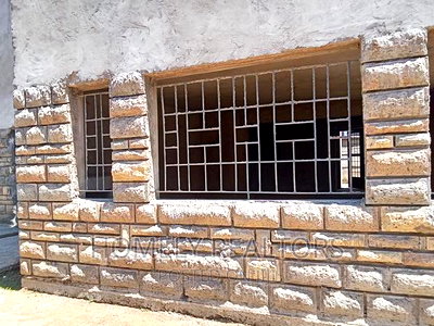 4bdrm Maisonette in Nkoroi Gated Estate for sale - Image 5