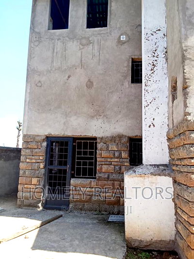 4bdrm Maisonette in Nkoroi Gated Estate for sale - Image 6