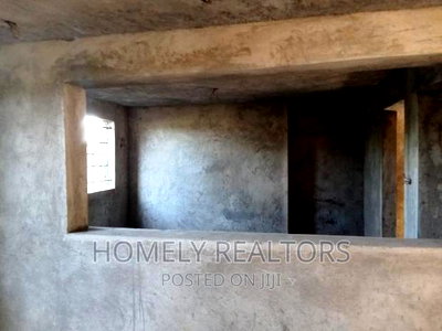 4bdrm Maisonette in Nkoroi Gated Estate for sale - Image 8