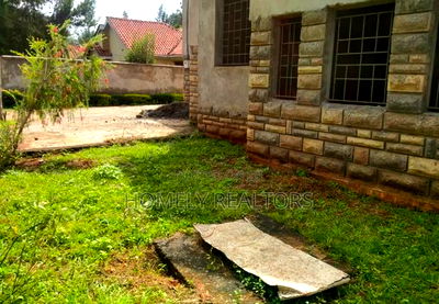 4bdrm Maisonette in Nkoroi Gated Estate for sale - Image 17