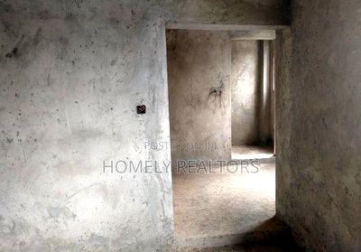 4bdrm Maisonette in Nkoroi Gated Estate for sale - Image 16