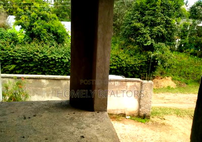 4bdrm Maisonette in Nkoroi Gated Estate for sale - Image 15