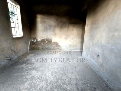 4bdrm Maisonette in Nkoroi Gated Estate for sale - Image 10