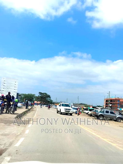 KITENGELA Isinya Paradise Project Size 50*100 - Image 16