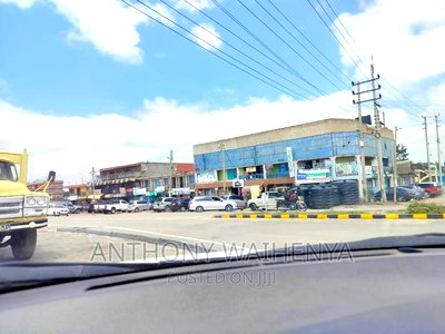 KITENGELA Isinya Paradise Project Size 50*100 - Image 12