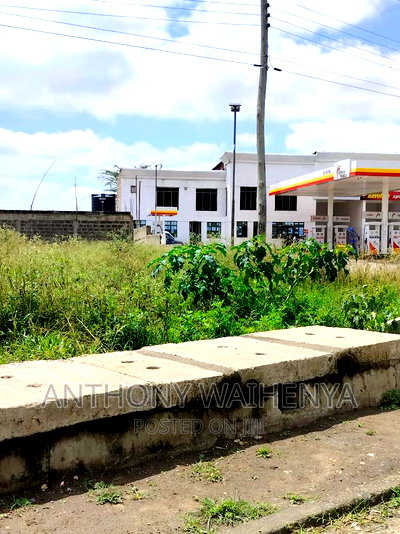 KITENGELA Isinya Paradise Project Size 50*100 - Image 7