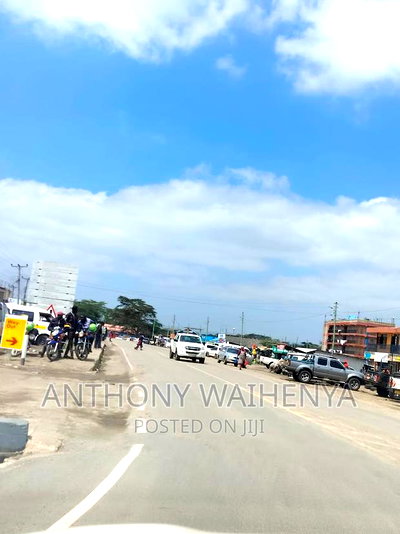 KITENGELA Isinya Paradise Project Size 50*100 - Image 8