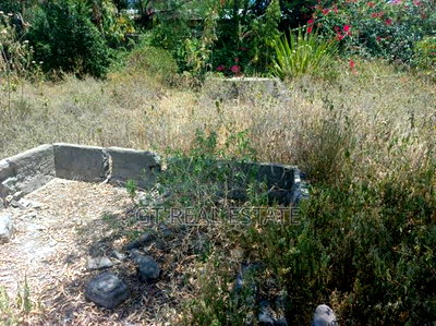 Commercial/Residential Plot for Sale. - Image 2