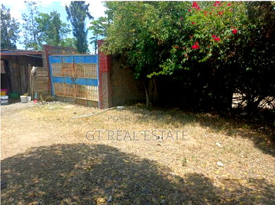 Commercial/Residential Plot for Sale. - Image 6
