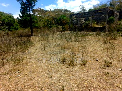 Commercial/Residential Plot for Sale. - Image 3