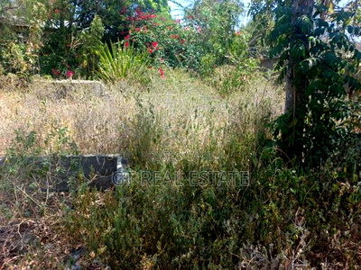 Commercial/Residential Plot for Sale. - Image 5