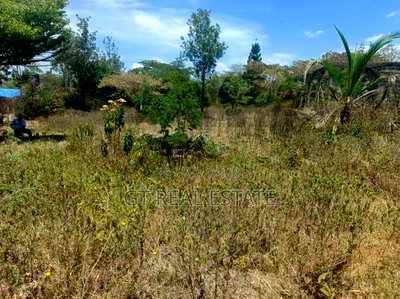 Commercial/Residential Plot for Sale. - Image 4