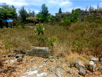 Commercial/Residential Plot for Sale. - Image 1