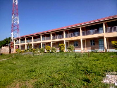 School Compound for Rent,Kitui - Image 4