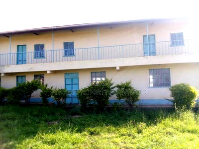 School Compound for Rent,Kitui - Image 3