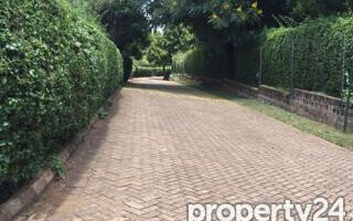 1.2 Acre Lavington Plot at KSh 240M
