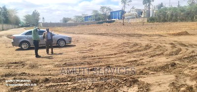 2.1 Acres for Sale - Image 3