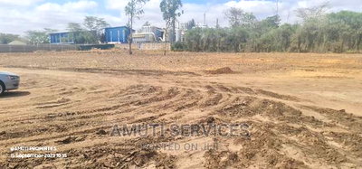 2.1 Acres for Sale - Image 2