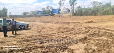 2.1 Acres for Sale - Image 4