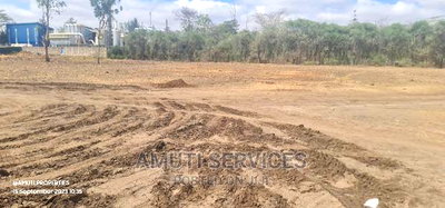 2.1 Acres for Sale - Image 1