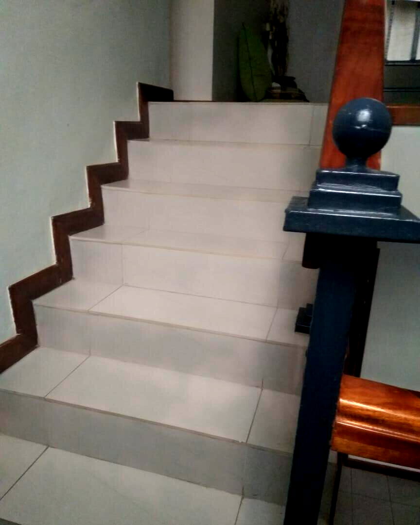 4BR Maisonette with Walk-in Closet & DSQ - South B