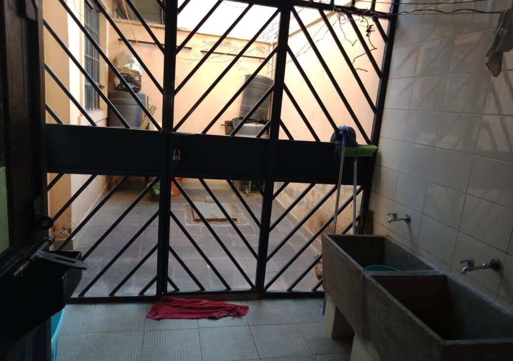 4BR Maisonette with Walk-in Closet & DSQ - South B