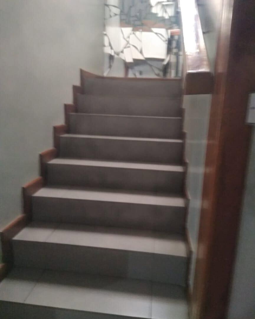 4BR Maisonette with Walk-in Closet & DSQ - South B