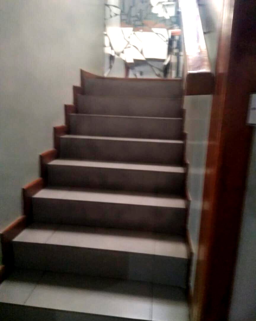4BR Maisonette with Walk-in Closet & DSQ - South B