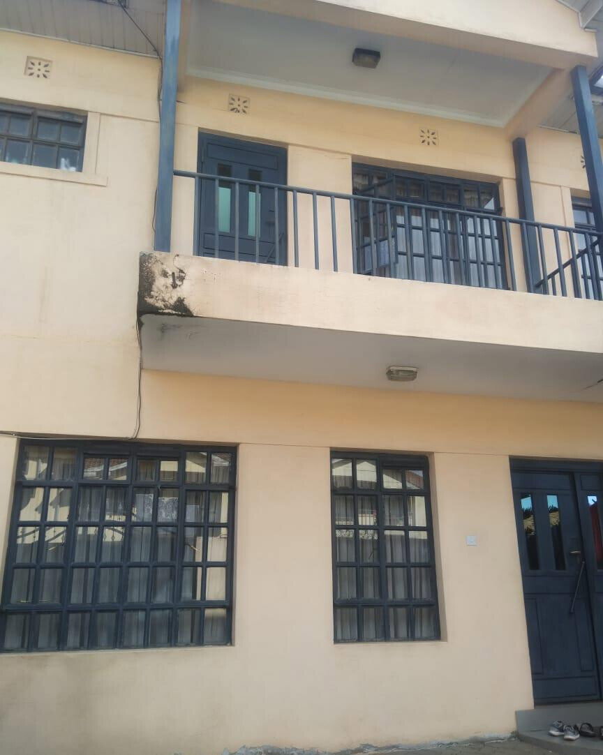 4BR Maisonette with Walk-in Closet & DSQ - South B
