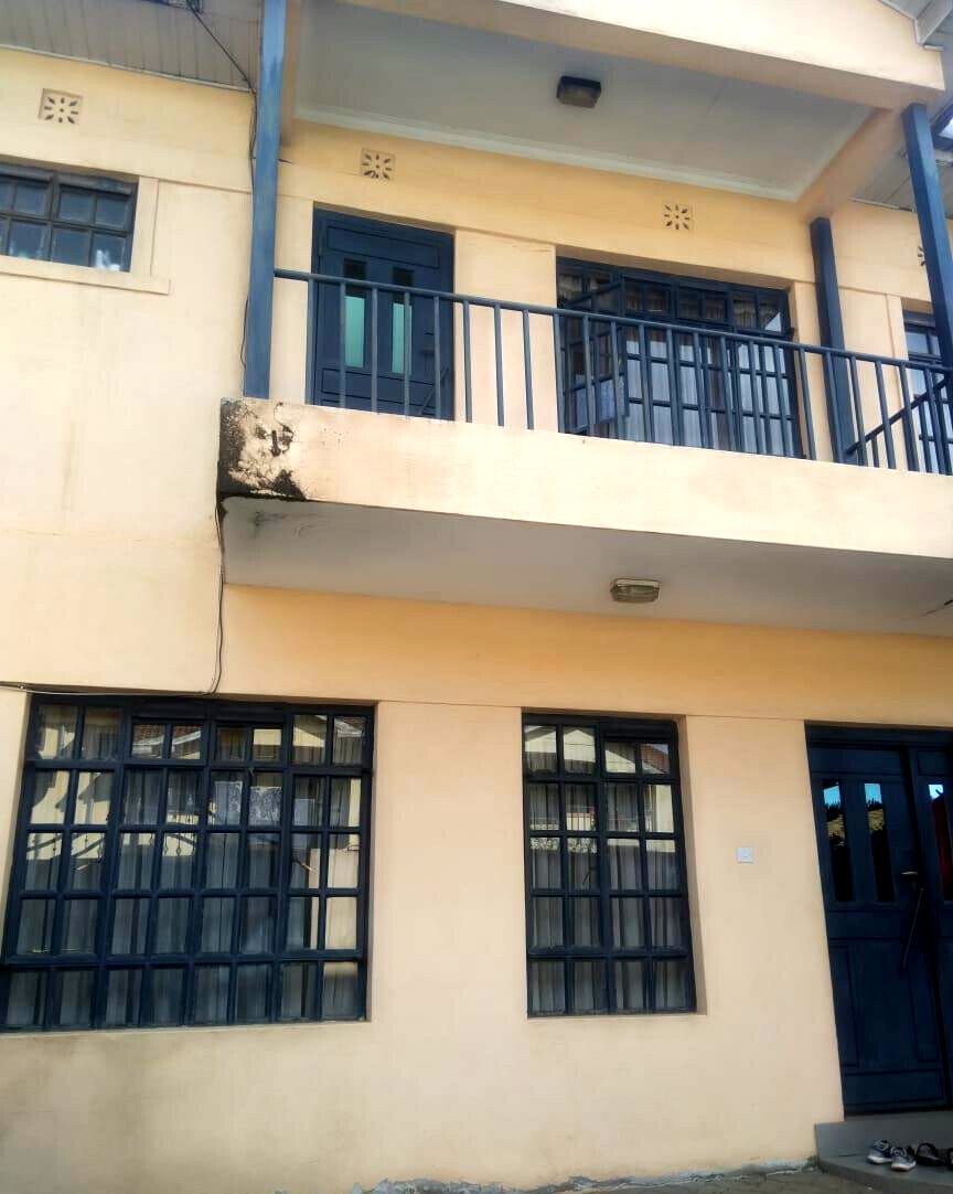 4BR Maisonette with Walk-in Closet & DSQ - South B