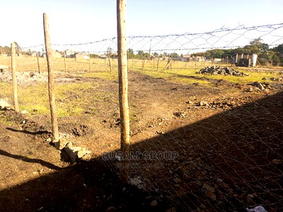 Gachororo Juja Plots for Sale - Image 2