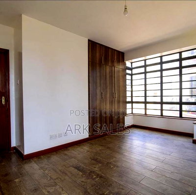 2bdrm Apartment in Kikuyu, Gitaru for sale - Image 5