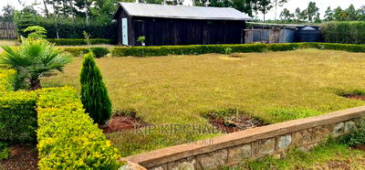 2bdrm Farm House in Chembulet, Sergoit for sale - Image 18
