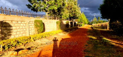 2bdrm Farm House in Chembulet, Sergoit for sale - Image 4