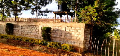 2bdrm Farm House in Chembulet, Sergoit for sale - Image 2