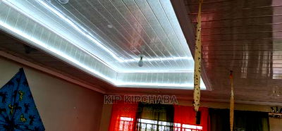 2bdrm Farm House in Chembulet, Sergoit for sale - Image 9