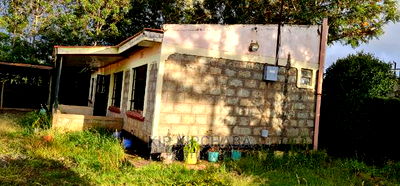 2bdrm Farm House in Chembulet, Sergoit for sale - Image 6