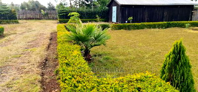 2bdrm Farm House in Chembulet, Sergoit for sale - Image 14