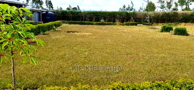 2bdrm Farm House in Chembulet, Sergoit for sale - Image 19